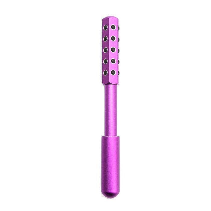 Beauty Stick Facial Massage Roller