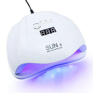 Nail Drying Lamp