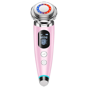 Mesotherapy LED Facial Lifting Device