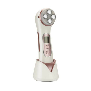 Photon Light Therapy Beauty Device