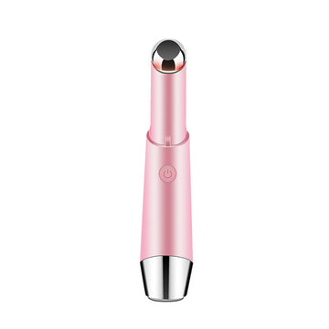 Mini Electric Eye Massager